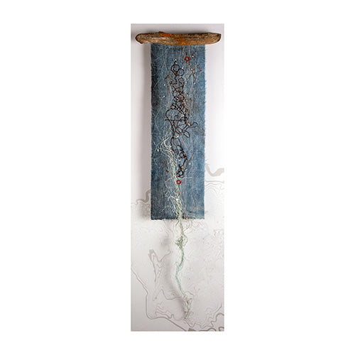 Scroll of the Strandline
