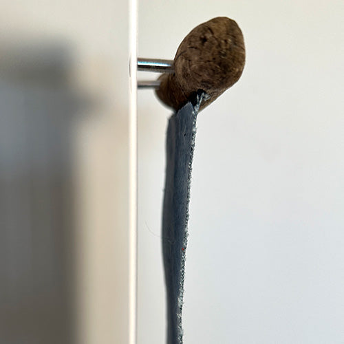 Scroll of the Strandline